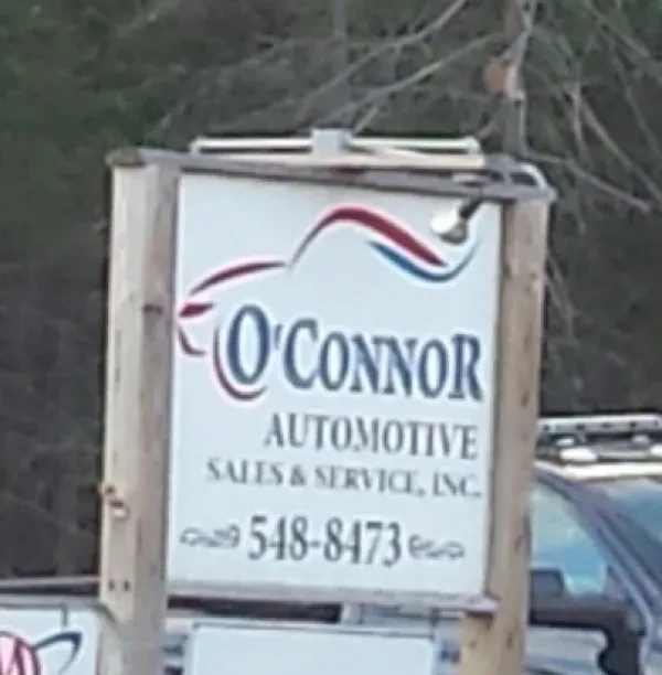 NAPA Autocare - O'Connor Automotive Sales - photo 3