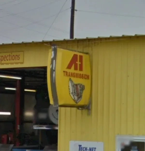 A+1 Transmission Specialists - photo 3