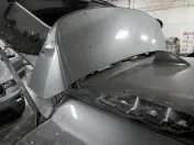 Skidmore's Graham Auto Rebuilders