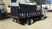 AA Junk Removal, LLC