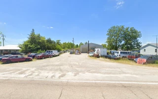 Johnson Scrap Metal