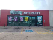 O'Reilly Auto Parts