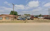 Hermanos Bass Auto Parts