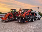 Acorn Towing