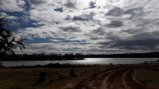 Lake Medina Shores Owners Association