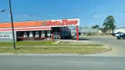 AutoZone Auto Parts
