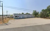 D & R Automotive