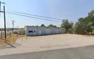 D & R Automotive