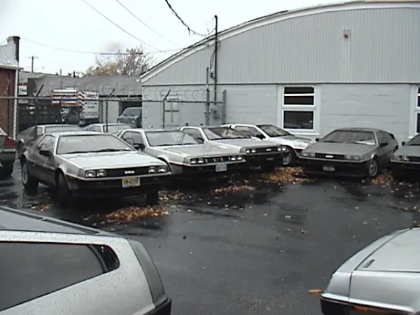 P J Grady Inc - photo 2