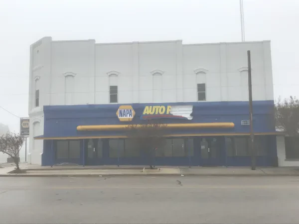NAPA Auto Parts - Parts & Supply - photo 2