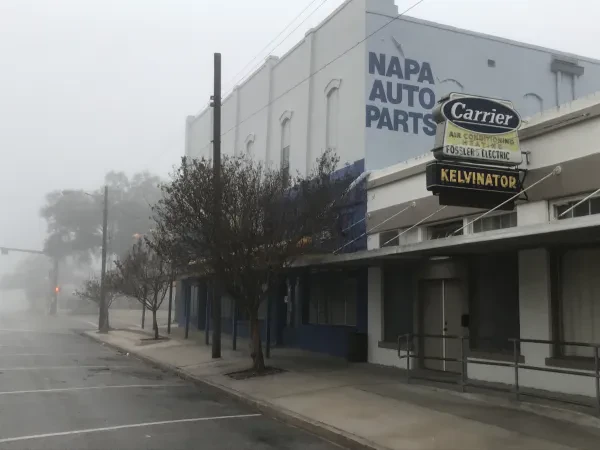 NAPA Auto Parts - Parts & Supply - photo 4