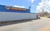 NAPA Auto Parts - San Saba Auto Parts