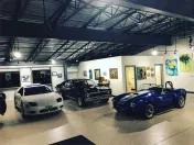 Island Auto Haven LLC