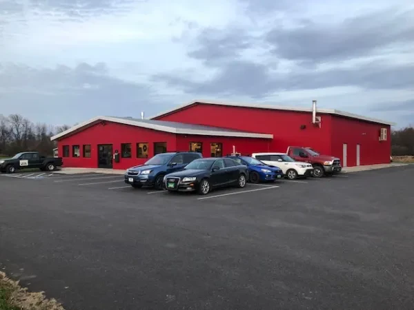 Island Auto Haven LLC - photo 2
