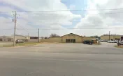 Atkinson Auto Parts Inc