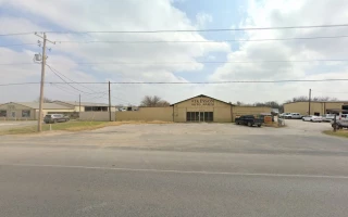 Atkinson Auto Parts Inc