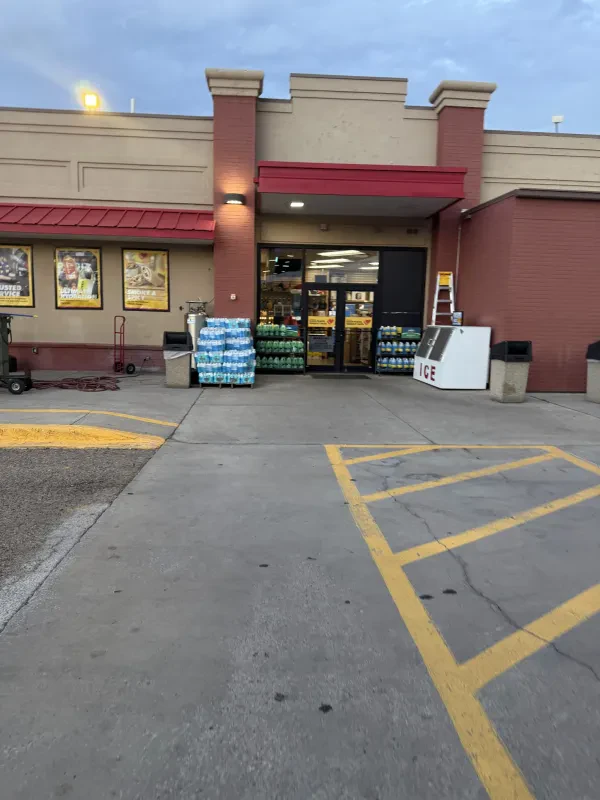 Love's Travel Stop - photo 2