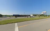 NAPA Auto Parts - Modern Auto & Truck Parts