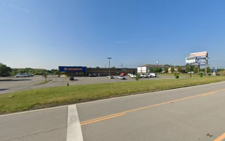 NAPA Auto Parts - Modern Auto & Truck Parts