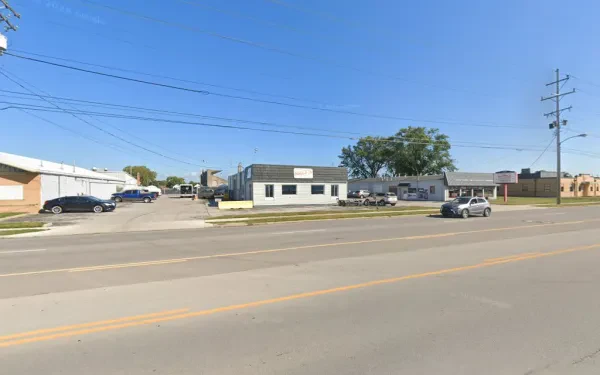 Walt's Auto Repair & Towing - photo 3