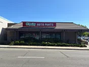 O'Reilly Auto Parts