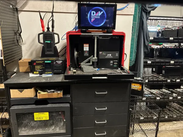 O'Reilly Auto Parts - photo 4