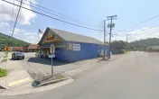 NAPA Auto Parts - Moccasin Gap Auto Parts