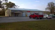 David Luthy Automotive