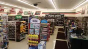 O'Reilly Auto Parts