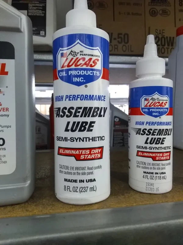 O'Reilly Auto Parts - photo 3
