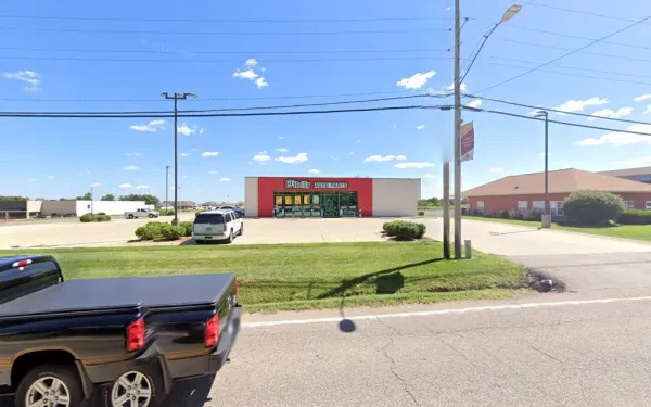 O'Reilly Auto Parts - photo 4