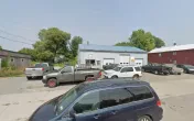 Gaines Auto & Farm Services
