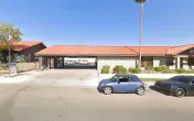 Auto Specialists Auto Repair