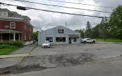 Auto value Parts Store