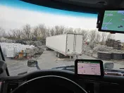 Prime Materials Recovery