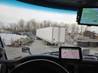 Prime Materials Recovery