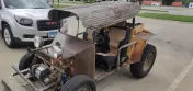 O'Reilly Auto Parts