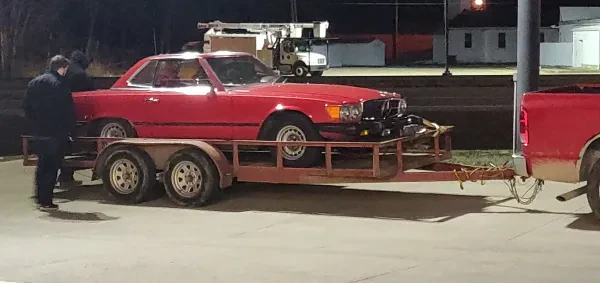 O'Reilly Auto Parts - photo 3