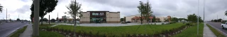 O'Reilly Auto Parts