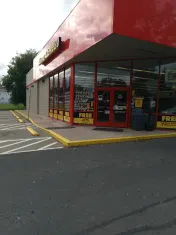 Advance Auto Parts