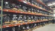 LINDSEY BROTHERS AUTO PARTS