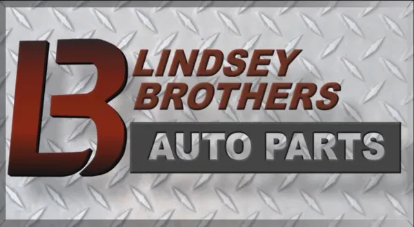 LINDSEY BROTHERS AUTO PARTS - photo 2