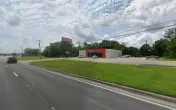 O'Reilly Auto Parts