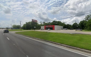 O'Reilly Auto Parts
