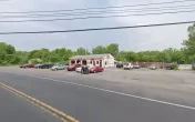Select Express Auto
