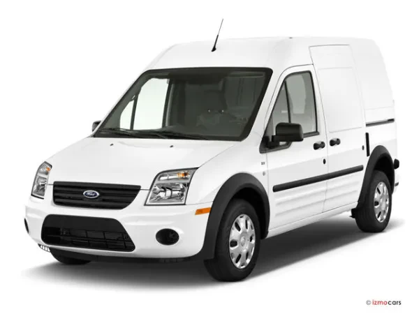 Collins Automotive Service Center - photo 3