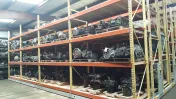 Dutcher's Inc. Automotive & Heavy Truck Parts
