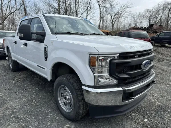 Dutcher's Inc. Automotive & Heavy Truck Parts - photo 2