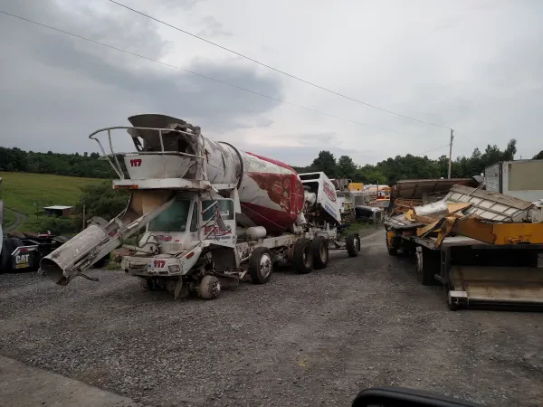 Dutcher's Inc. Automotive & Heavy Truck Parts - photo 4