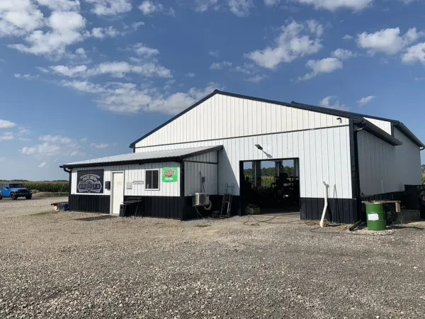 Birt's Auto Services - photo 2
